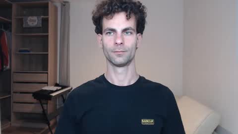 tomyhartman online show from December 4, 4:38 pm