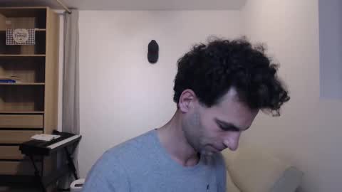 tomyhartman online show from December 11, 5:37 pm