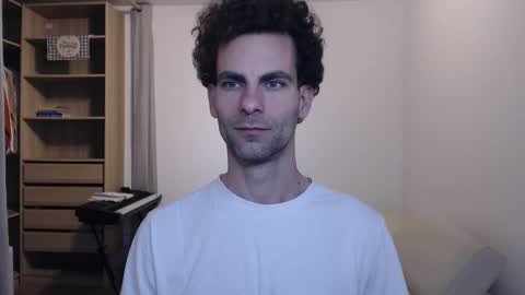 tomyhartman online show from December 12, 3:59 pm