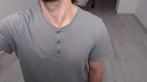 tomyhartman online show from March 31, 8:48 am