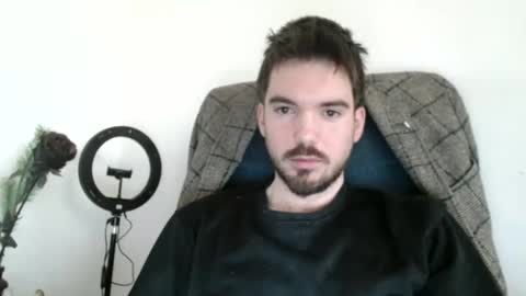 Onlyfans - Tomylind keep you in touch there online show from March 21, 10:20 am