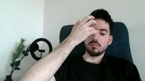 Onlyfans - Tomylind keep you in touch there online show from March 28, 10:04 am