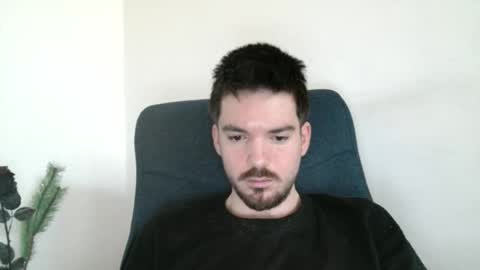 Onlyfans - Tomylind keep you in touch there online show from April 15, 8:54 am