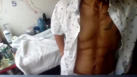 Snapshot of tomytee1 chatting on July 26, 10:44 am tommy tee online show from July 26, 10:44 am