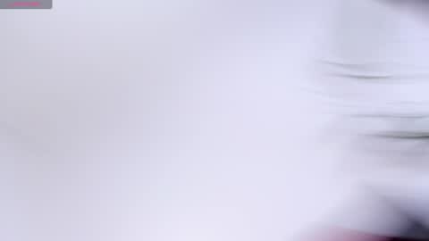 lady blue online show from February 7, 11:34 pm