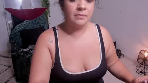 lady blue online show from September 23, 10:24 pm