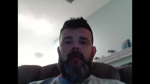 Snapshot of tongueurclit4u chatting on September 26, 4:44 pm i need your wet pussy online show from September 26, 4:44 pm