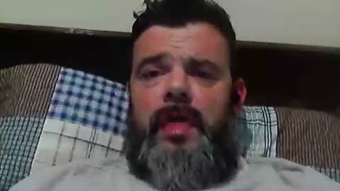 Snapshot of tongueurclit4u chatting on October 22, 1:33 pm i need your wet pussy online show from October 22, 1:33 pm