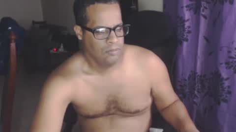 Antonio online show from January 30, 2:49 am