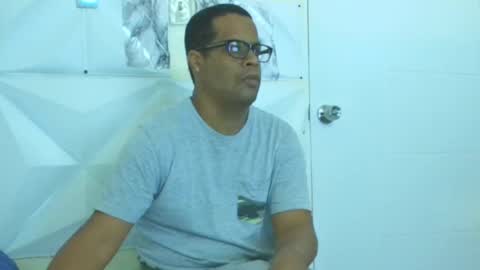 Antonio online show from February 4, 12:33 pm