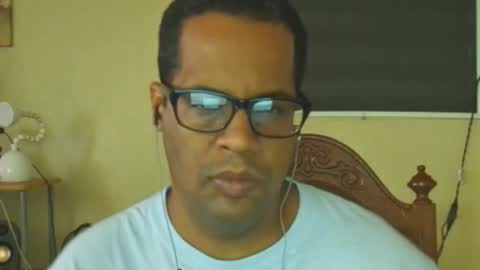 Antonio online show from February 7, 12:17 pm