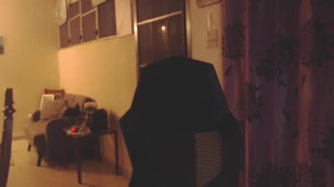 Antonio online show from February 11, 2:35 am