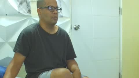 Antonio online show from February 12, 12:22 pm