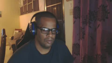 Antonio online show from February 14, 2:07 am