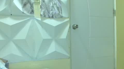 Antonio online show from March 6, 12:52 pm