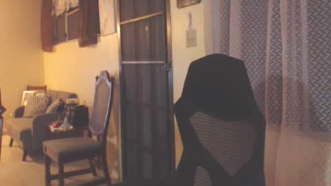 Antonio online show from September 10, 2:11 am