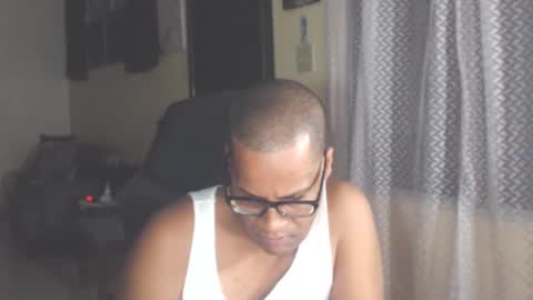 Antonio online show from September 20, 2:56 am