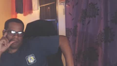 Antonio online show from October 15, 2:33 am