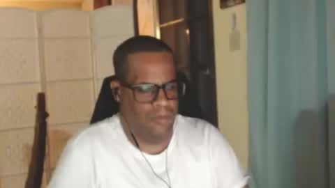 Antonio online show from May 13, 2:42 am