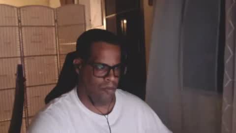 Antonio online show from July 9, 2:59 am