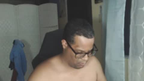 Antonio online show from July 10, 3:00 am