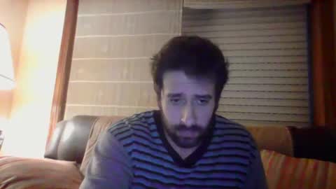 toni640128 online show from December 17, 1:07 am