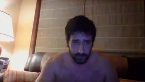 toni640128 online show from December 19, 12:24 am