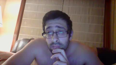 toni640128 online show from January 1, 10:03 pm