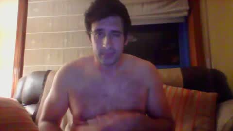 toni640128 online show from January 4, 2:03 am