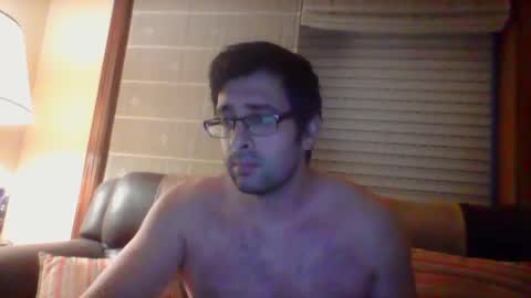 toni640128 online show from January 8, 1:11 am