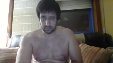 toni640128 online show from January 11, 12:44 am