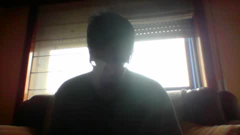 toni640128 online show from January 11, 11:34 am