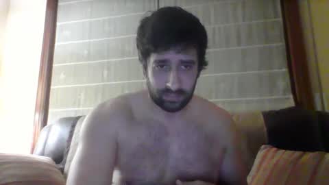 toni640128 online show from January 19, 11:00 pm