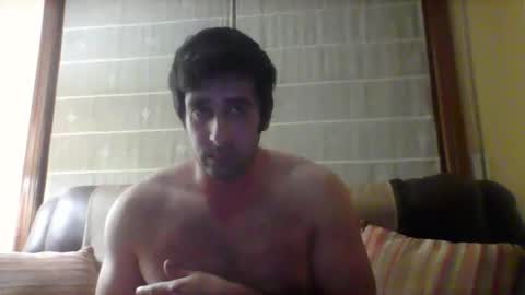 toni640128 online show from January 30, 10:41 pm