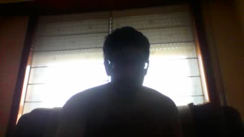 toni640128 online show from February 2, 11:30 am