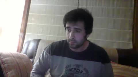 toni640128 online show from February 5, 10:55 pm