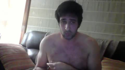 toni640128 online show from February 18, 1:43 am