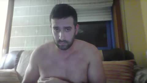 toni640128 online show from September 9, 11:15 pm