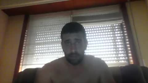 toni640128 online show from September 13, 4:29 pm