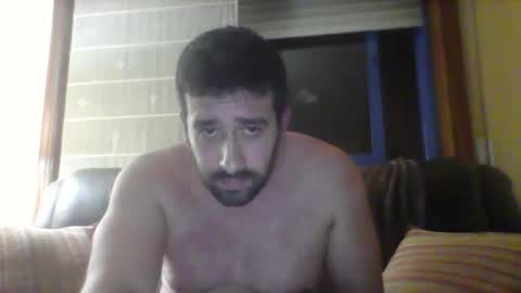 toni640128 online show from October 2, 10:28 pm