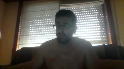 toni640128 online show from October 3, 3:53 pm