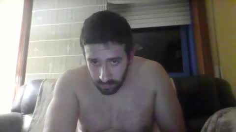 toni640128 online show from October 5, 4:11 am