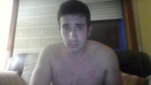 toni640128 online show from October 7, 10:51 pm