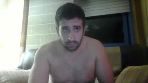 toni640128 online show from October 15, 11:49 pm