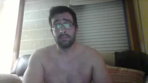 toni640128 online show from November 7, 12:21 am