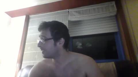 toni640128 online show from November 14, 7:12 pm