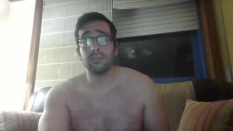 toni640128 online show from November 16, 10:04 pm