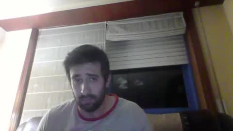 toni640128 online show from November 24, 10:53 pm