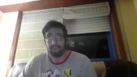 toni640128 online show from December 22, 12:29 am