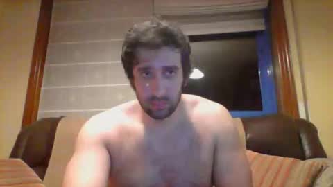 toni640128 online show from February 8, 3:54 am